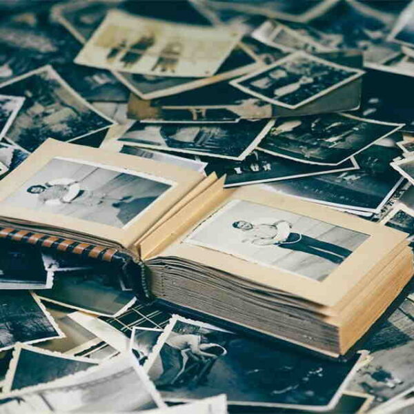 Understanding Nostalgia as a Shared Experience