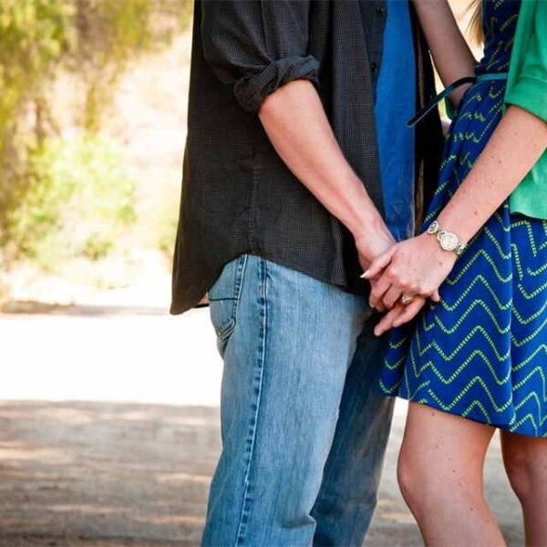 How to Find a Sugar Daddy in 2026 Recommended Platforms