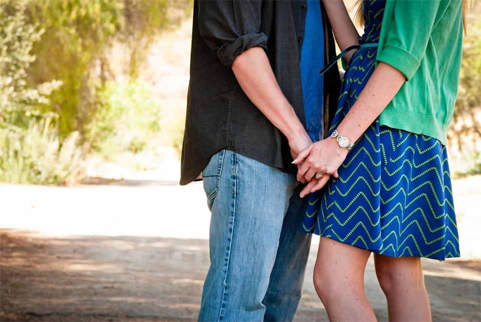 How to Find a Sugar Daddy in 2026 Recommended Platforms