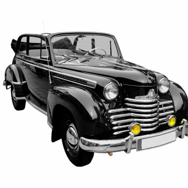 Super Pro Suspension Installation Errors That Create Clunks