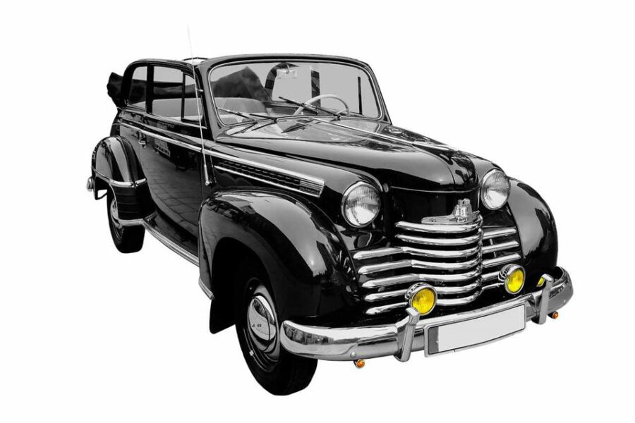 Super Pro Suspension Installation Errors That Create Clunks