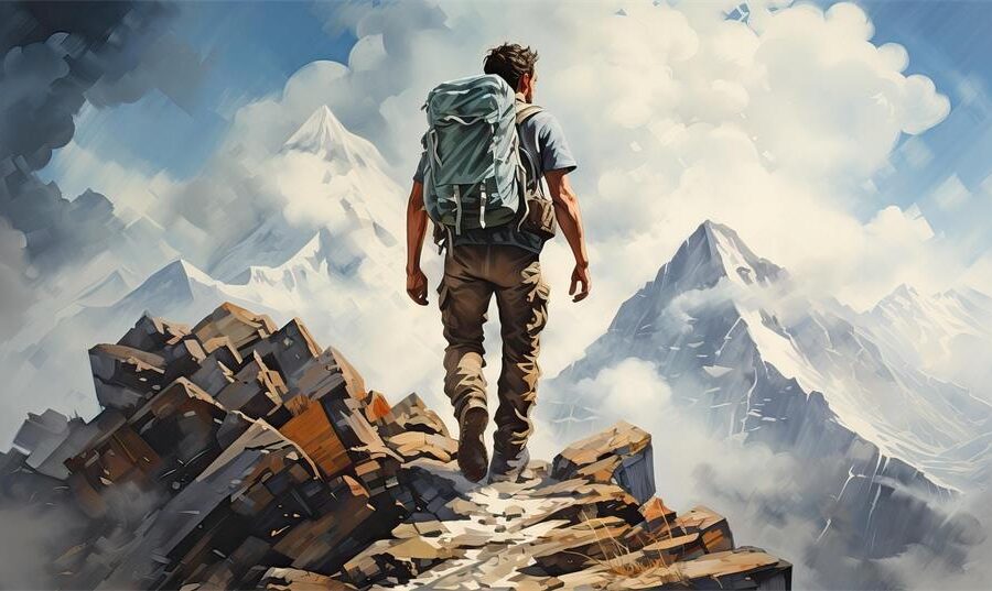 Why Some Sports Demand More From Their Gear Than Others