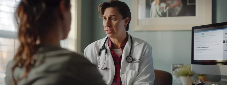 How Ai Medical Scribes Enhance Patient Care