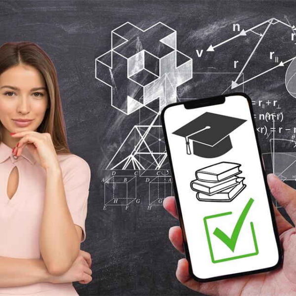 How District Leaders Can Improve Operational Efficiency Through Better Resource Allocation