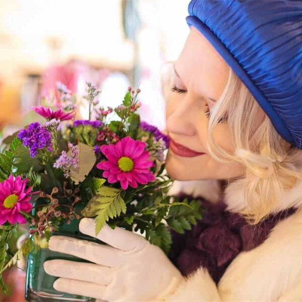 Top 5 Places to Buy Flowers in Bulk
