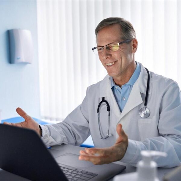 Ensuring Legal Readiness for Unexpected Challenges in Medical Practice