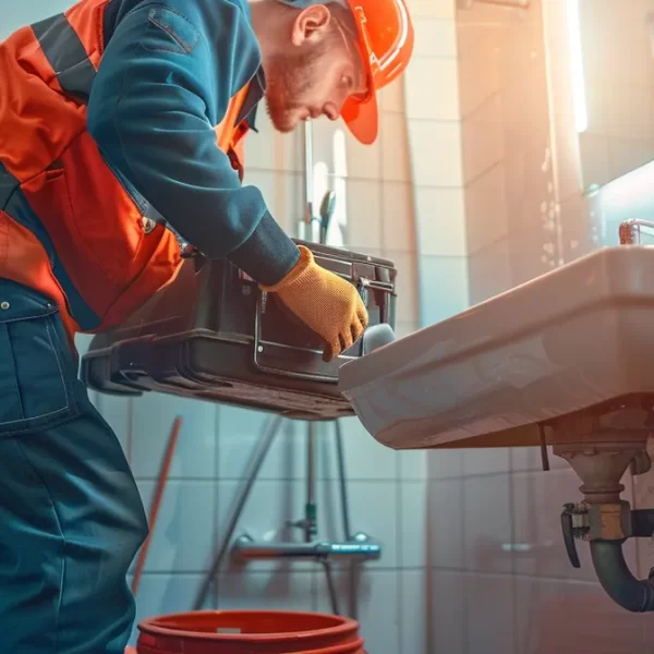 Homeowners Key Questions to Ask When Hiring a Plumber