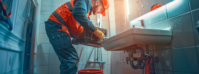 Homeowners Key Questions to Ask When Hiring a Plumber