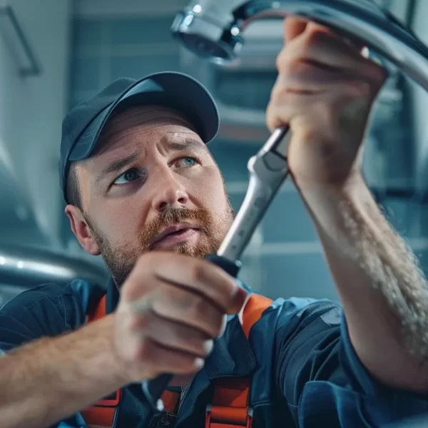 Homeowners What to Expect When Hiring a Professional Plumber