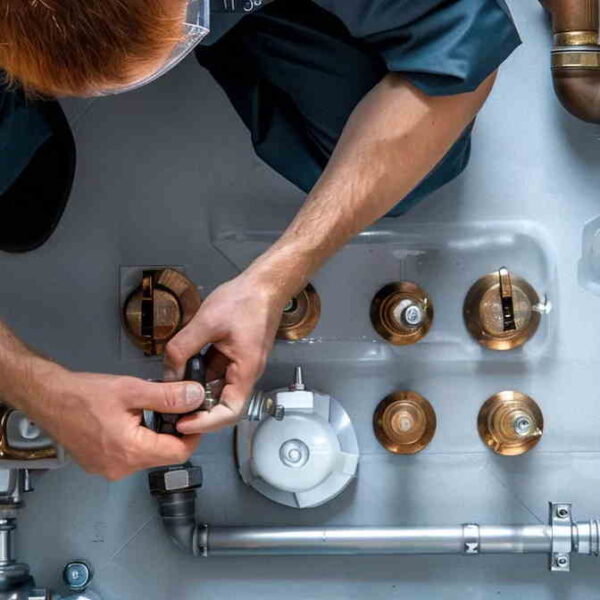 How Hiring a Local Plumber Transforms Your Homes Plumbing