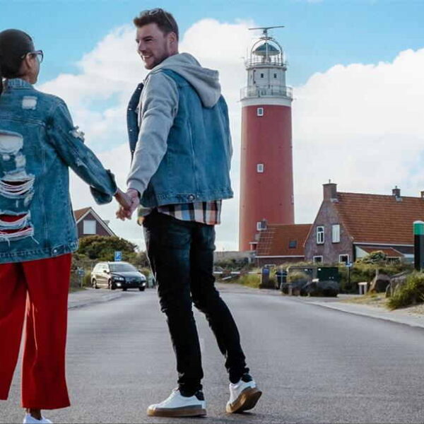 How to Tell If Someone on a Dating Site Is Actually Looking for Something Serious