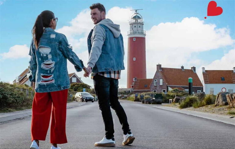 How to Tell If Someone on a Dating Site Is Actually Looking for Something Serious