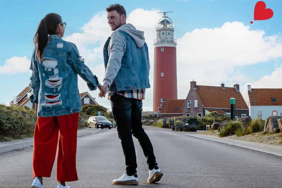 How to Tell If Someone on a Dating Site Is Actually Looking for Something Serious