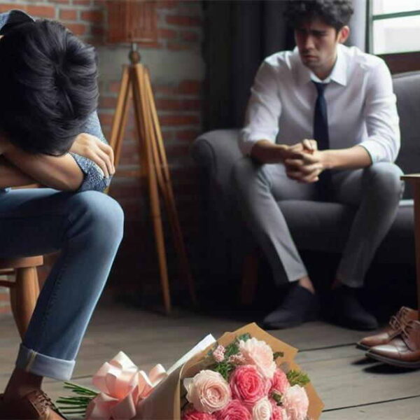 Inside a Fraud Case How Situations Escalate Faster Than Expected