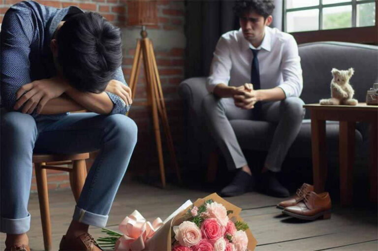 Inside a Fraud Case How Situations Escalate Faster Than Expected