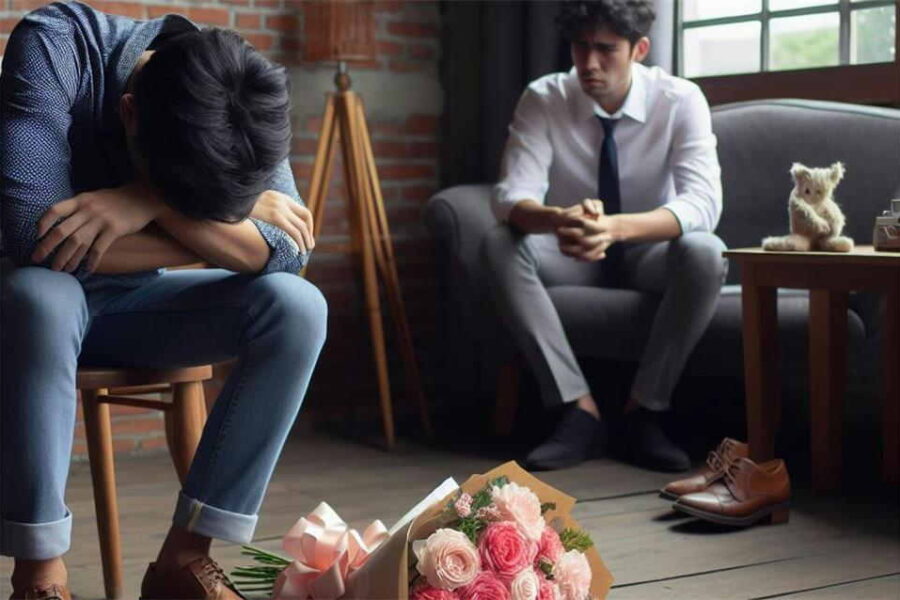 Inside a Fraud Case How Situations Escalate Faster Than Expected