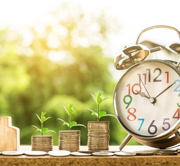 Skip the Forms Reverse Mortgage Estimates Without Personal Details