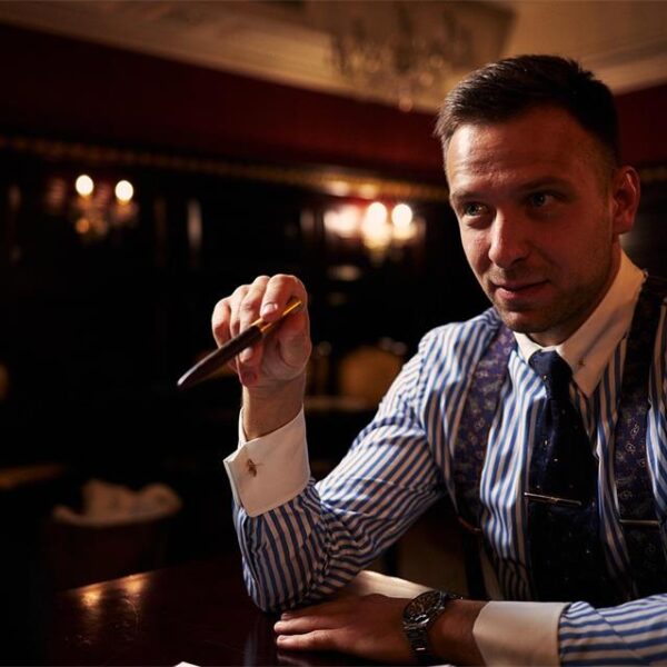 What Is the POSH Act, and Why Do I Need a Lawyer