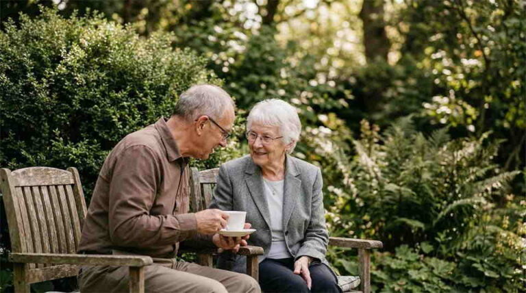 Why Comprehensive Estate Planning Is a Critical Part of Retirement