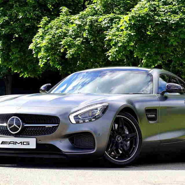 Hidden Costs of Owning a Defective Vehicle That Warrant Legal Action