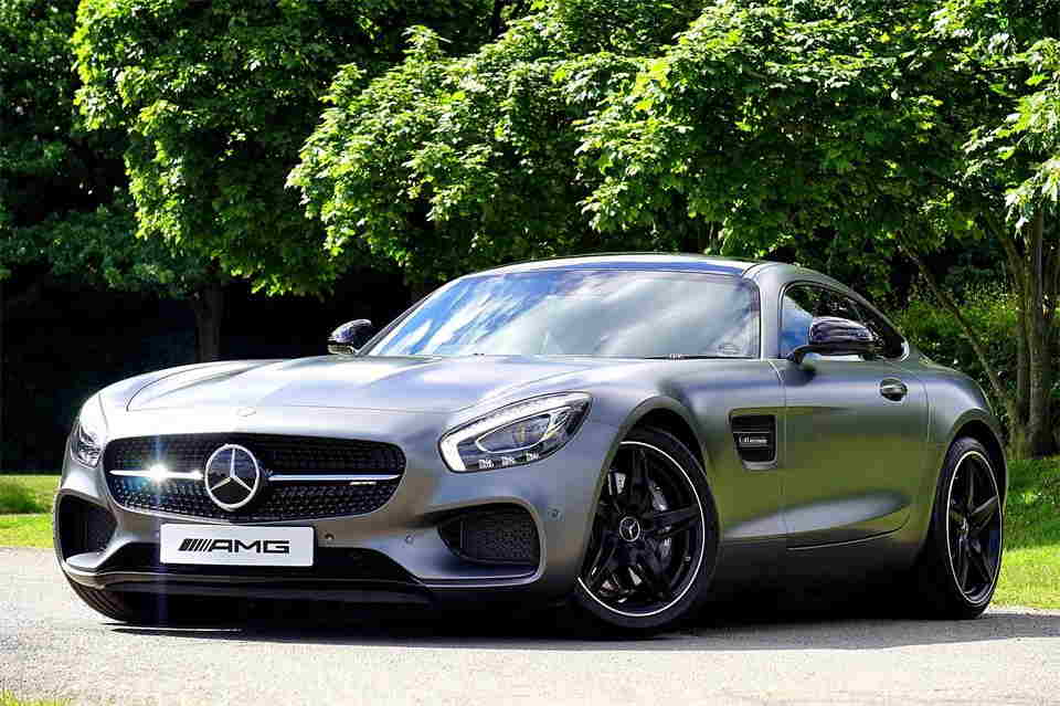 Hidden Costs of Owning a Defective Vehicle That Warrant Legal Action