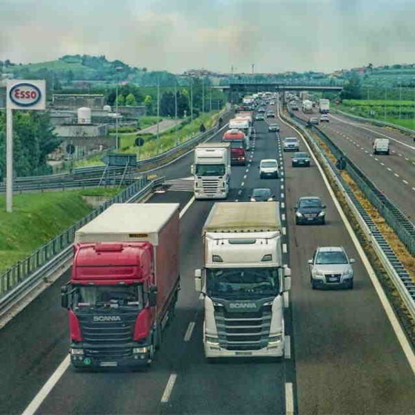 Is Costco Auto Transport Worth It An Honest Look at the Program Before You Book