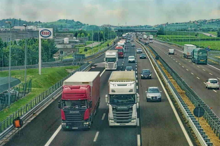 Is Costco Auto Transport Worth It An Honest Look at the Program Before You Book