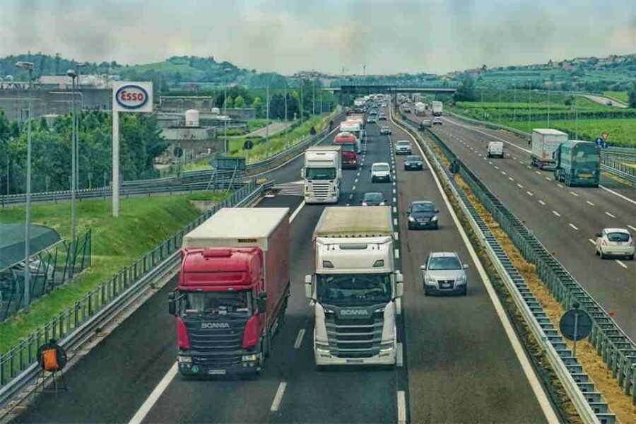 Is Costco Auto Transport Worth It An Honest Look at the Program Before You Book