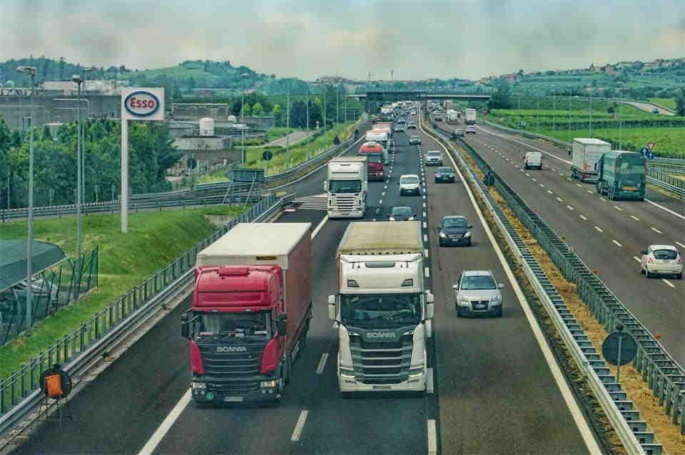 Is Costco Auto Transport Worth It An Honest Look at the Program Before You Book