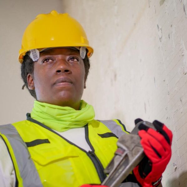Los Angeles Plumbers Essential Solutions for Household Water Efficiency Challenges