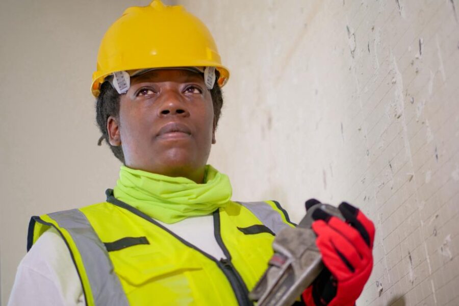 Los Angeles Plumbers Essential Solutions for Household Water Efficiency Challenges