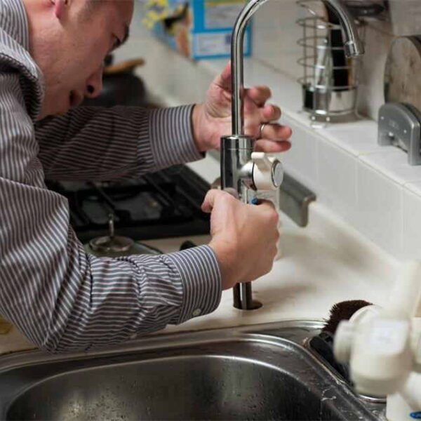 Plumbing Emergencies That Warrant Calling A Plumber Near Me — 5 Scenarios