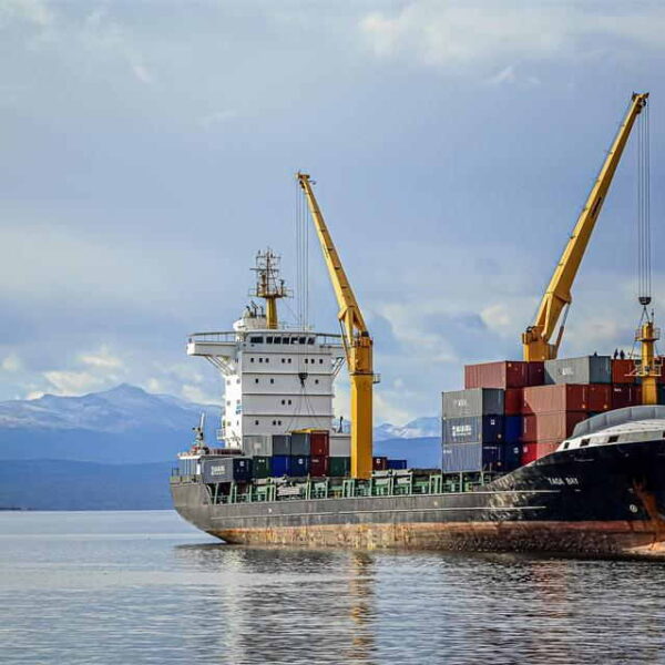 What Does It Actually Cost to Ship a Car A Real Breakdown Before You Book