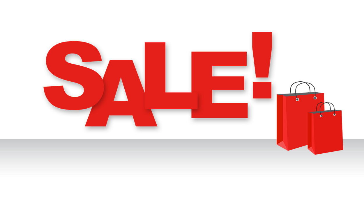 Anatomy of a Perfect Banner Design Principles That Convert Bystanders into Buyers