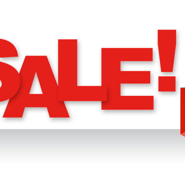 Anatomy of a Perfect Banner Design Principles That Convert Bystanders into Buyers