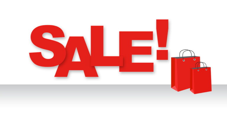 Anatomy of a Perfect Banner Design Principles That Convert Bystanders into Buyers