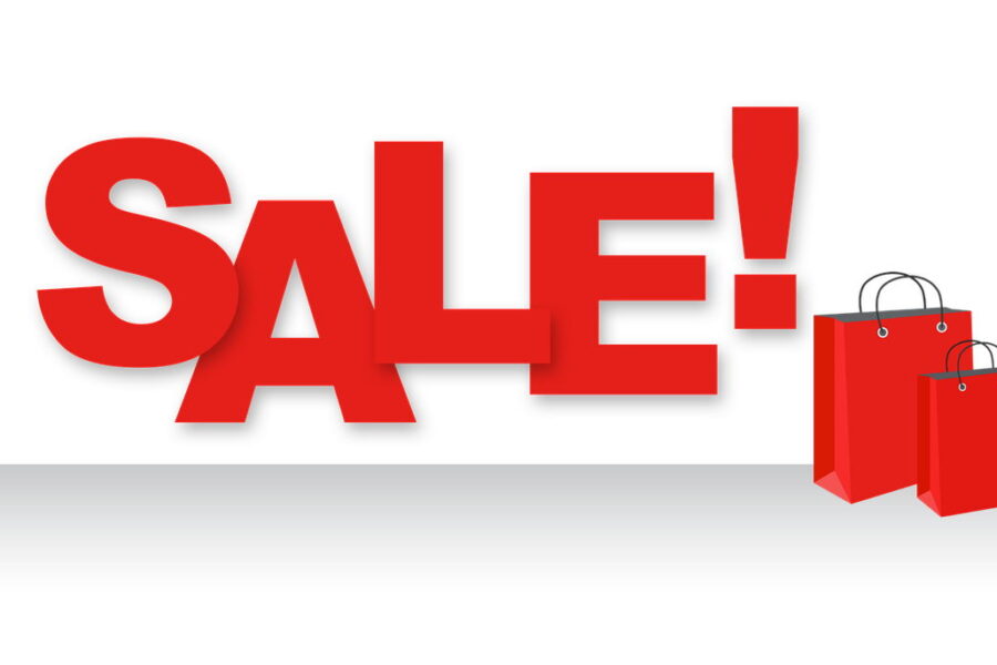 Anatomy of a Perfect Banner Design Principles That Convert Bystanders into Buyers